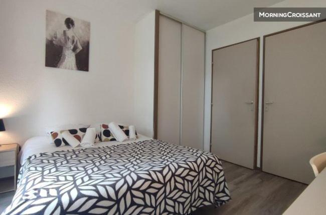 Empire 51 Apartment *